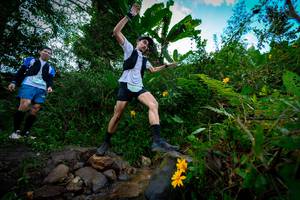 BIB: 1324
                            <button type="button" onclick="openModal(15974576)" class="btn btn-primary btn-sm float-right btn-popup" data-toggle="modal" data-target=".modal-high-quality">
                        <i class="fas fa-shopping-cart"></i> Add to Cart
                    </button>
                                            <button type="button" onclick="isThisMe(15974576, true)" class="btn btn-success btn-sm float-right btn-popup btn-isme hidden" data-toggle="tooltip" data-placement="bottom" title="นี่คือรูปของคุณใช่ไหม คลิกที่นี่เพื่อเอาเข้าอัลบั้ม">
                        <i class="fas fa-plus"></i> Add to album
                    </button>
                    <button type="button" onclick="isThisMe(15974576, false)" class="btn btn-warning btn-sm float-right btn-popup btn-isnotme hidden">
                        <i class="fas fa-ban"></i> Remove from album
                    </button>